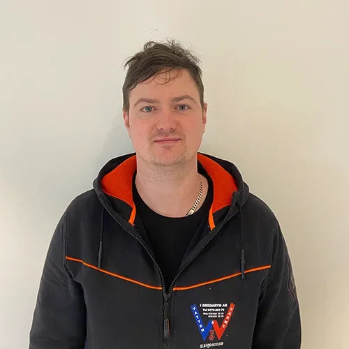 thim vvs 2 - VVS och Rörmokare